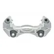 Support, étrier de frein avant TEKNÖR HZP-MS-012A - Visuel 3