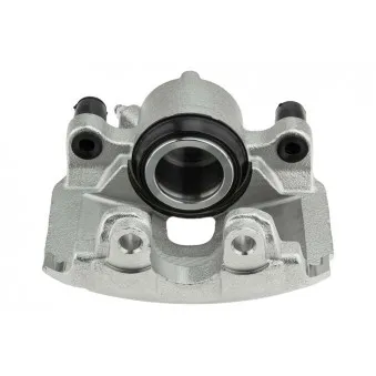 Étrier de frein avant gauche TEKNÖR HZP-FR-045
