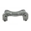 Support, étrier de frein avant TEKNÖR HZP-FR-012A - Visuel 2