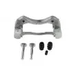 Support, étrier de frein avant TEKNÖR HZP-FR-004A - Visuel 1