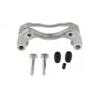 Support, étrier de frein avant TEKNÖR HZP-FR-004A - Visuel 2