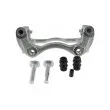 Support, étrier de frein avant TEKNÖR HZP-FR-004A - Visuel 3