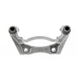 Support, étrier de frein avant gauche TEKNÖR HZP-FR-002A - Visuel 3