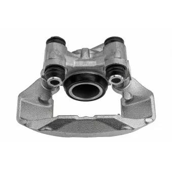 Étrier de frein avant droit TEKNÖR HZP-CT-021
