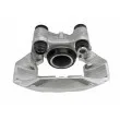 Étrier de frein TEKNÖR HZP-CT-020 - Visuel 1