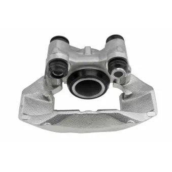 Étrier de frein TEKNÖR HZP-CT-020