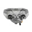 Étrier de frein TEKNÖR HZP-CT-020 - Visuel 2