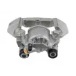 Étrier de frein TEKNÖR HZP-CT-020 - Visuel 3