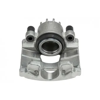 Étrier de frein avant gauche TEKNÖR HZP-CT-016