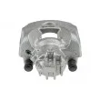 Étrier de frein avant gauche TEKNÖR HZP-CT-016 - Visuel 3