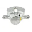 Étrier de frein avant droit TEKNÖR HZP-CT-013 - Visuel 3