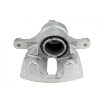 Étrier de frein avant gauche TEKNÖR HZP-CT-012