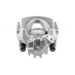 Étrier de frein avant droit TEKNÖR HZP-CT-011 - Visuel 3