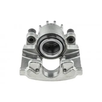 Étrier de frein avant gauche TEKNÖR HZP-CT-010