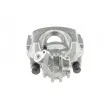 Étrier de frein avant gauche TEKNÖR HZP-CT-010 - Visuel 3