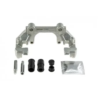 Support, étrier de frein TEKNÖR HZP-AU-012A