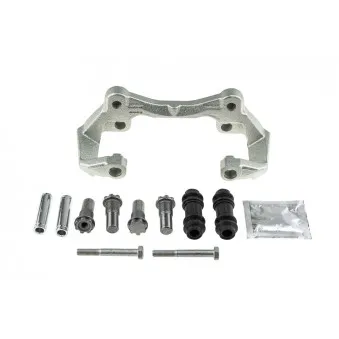 Support, étrier de frein TEKNÖR HZP-AU-011A