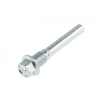 Boulon de guidage, étrier de frein TEKNÖR HZN-MS-000