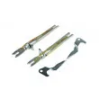 Kit d'accessoires, mâchoire de frein TEKNÖR HSR-FT-004 - Visuel 1