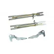Kit d'accessoires, mâchoire de frein TEKNÖR HSR-FT-004 - Visuel 3