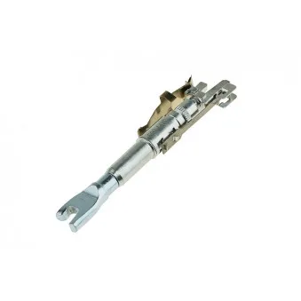 Ajusteur, frein à tambour TEKNÖR HSR-FT-003