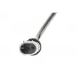 Contact d'avertissement, usure des plaquettes de frein TEKNÖR HCZ-BM-010 - Visuel 3