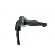 Capteur, vitesse de roue avant TEKNÖR HCA-PL-016 - Visuel 2