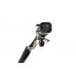 Capteur, vitesse de roue avant TEKNÖR HCA-PL-016 - Visuel 3