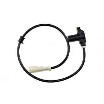Capteur, vitesse de roue avant TEKNÖR HCA-PL-006