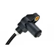 Capteur, vitesse de roue avant TEKNÖR HCA-PL-006 - Visuel 2