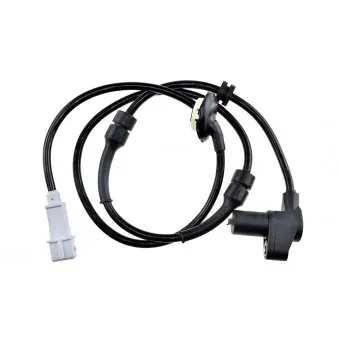 Capteur, vitesse de roue avant TEKNÖR HCA-PE-007