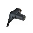 Capteur, vitesse de roue avant TEKNÖR HCA-PE-007 - Visuel 2