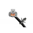 Capteur, vitesse de roue avant droit TEKNÖR HCA-NS-073 - Visuel 3