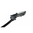 Capteur, vitesse de roue avant TEKNÖR HCA-NS-069 - Visuel 2