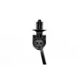 Capteur, vitesse de roue avant TEKNÖR HCA-NS-069 - Visuel 3