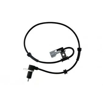 Capteur, vitesse de roue arrière droit TEKNÖR HCA-NS-023