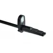 Capteur, vitesse de roue avant TEKNÖR HCA-NS-011 - Visuel 2