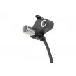 Capteur, vitesse de roue avant droit TEKNÖR HCA-MZ-009 - Visuel 2