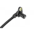 Capteur, vitesse de roue avant gauche TEKNÖR HCA-MS-088 - Visuel 2