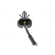 Capteur, vitesse de roue arrière droit TEKNÖR HCA-MS-087 - Visuel 3