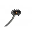 Capteur, vitesse de roue avant droit TEKNÖR HCA-MS-085 - Visuel 3