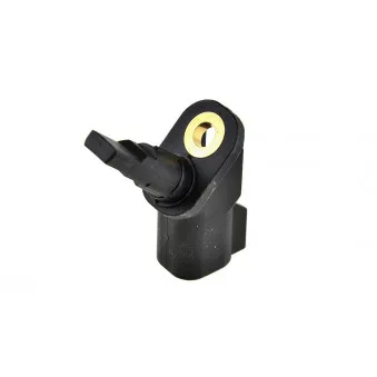 Capteur, vitesse de roue avant TEKNÖR HCA-FR-023