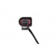 Capteur, vitesse de roue avant TEKNÖR HCA-AU-003 - Visuel 3
