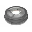Tambour de frein TEKNÖR HBT-TY-054 - Visuel 1