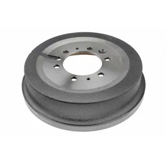 Tambour de frein TEKNÖR HBT-TY-054