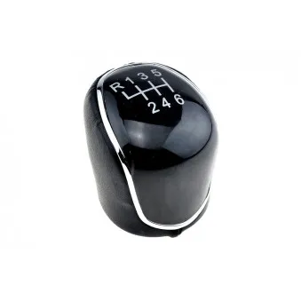 Pommeau TEKNÖR GZB-FR-007