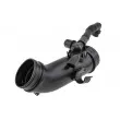 Tuyau, ventilation de carter-moteur TEKNÖR GPP-VW-059 - Visuel 1