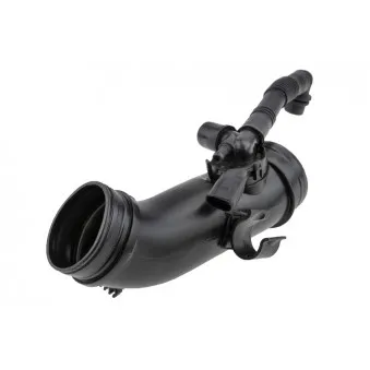 Tuyau, ventilation de carter-moteur TEKNÖR GPP-VW-059