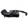 Tuyau, ventilation de carter-moteur TEKNÖR GPP-VW-059 - Visuel 3