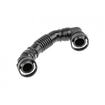 Tuyau, ventilation de carter-moteur TEKNÖR